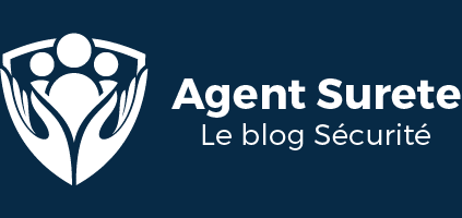 Quelle est la différence entre un agent de sécurité et un agent de